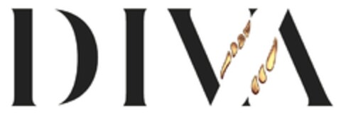 DIVA Logo (IGE, 04/17/2013)