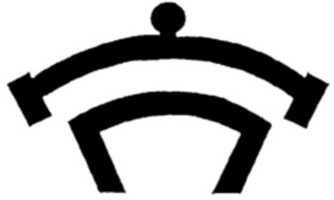  Logo (IGE, 11.04.2008)