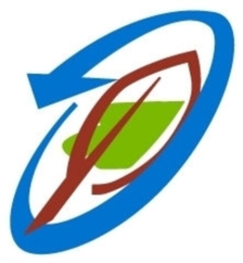  Logo (IGE, 11.05.2010)