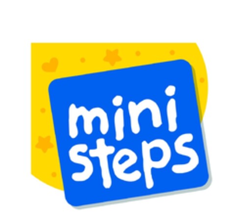 mini steps Logo (IGE, 24.08.2016)