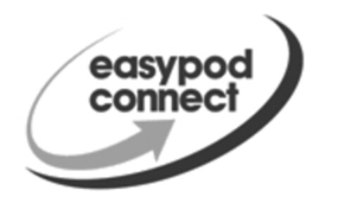 easypod connect Logo (IGE, 06/17/2010)