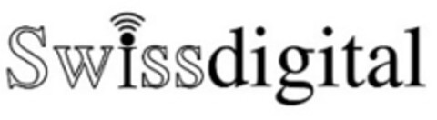 Swissdigital Logo (IGE, 06/10/2014)