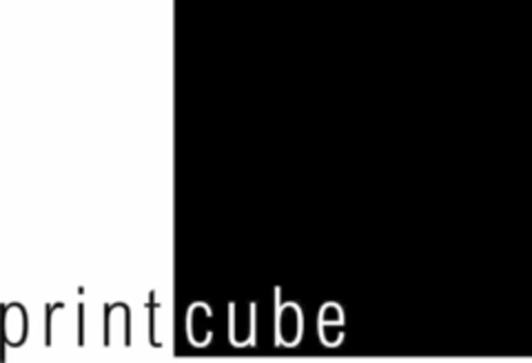 print cube Logo (IGE, 19.07.2007)