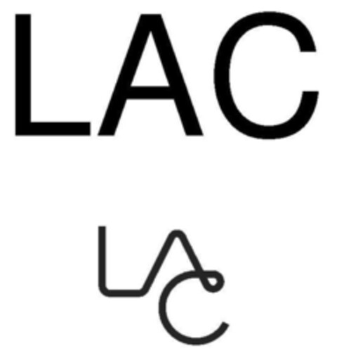 LAC LAC Logo (IGE, 07/14/2011)