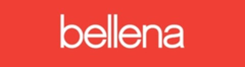 bellena Logo (IGE, 05.07.2013)