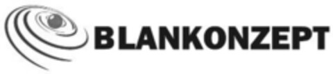 BLANKONZEPT Logo (IGE, 15.08.2008)