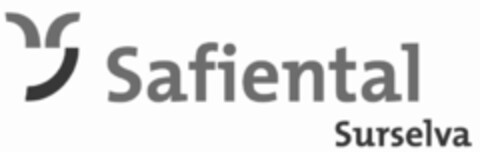 Safiental Surselva Logo (IGE, 10/05/2010)