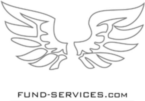 FUND-SERVICES.COM Logo (IGE, 24.10.2011)