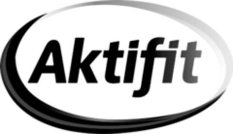 Aktifit Logo (IGE, 10.10.2014)