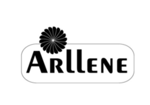 ARLLENE Logo (IGE, 01.11.2017)