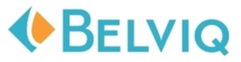 BELVIQ Logo (IGE, 19.12.2012)