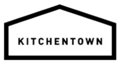 KITCHENTOWN Logo (IGE, 07.05.2018)