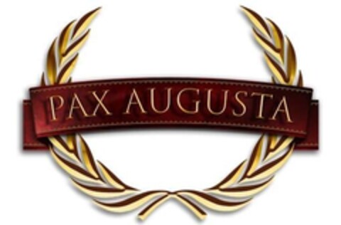Pax Augusta Logo (IGE, 09.06.2020)