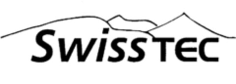 Swiss Tec Logo (IGE, 01/28/2004)