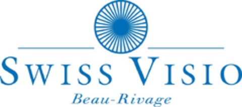 SWISS VISIO Beau-Rivage Logo (IGE, 14.01.2020)