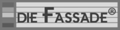 DIE FASSADE Logo (IGE, 07.11.2011)