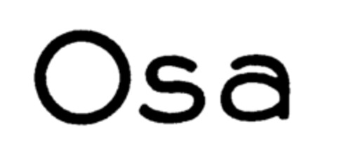 Osa Logo (IGE, 04.02.1983)