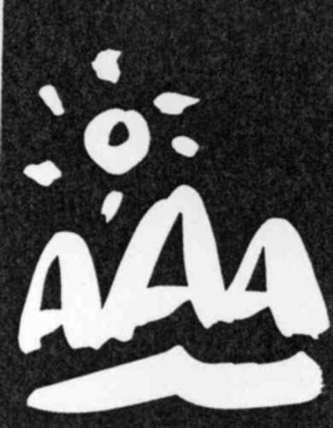 AAA Logo (IGE, 27.01.2000)