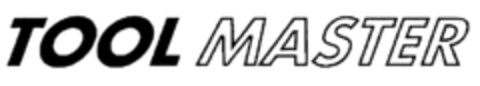 TOOL MASTER Logo (IGE, 03/30/2005)