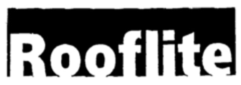 Rooflite Logo (IGE, 21.02.2003)