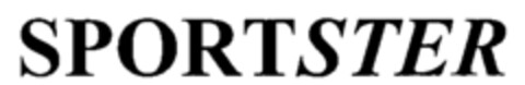 SPORTSTER Logo (IGE, 07.03.2001)