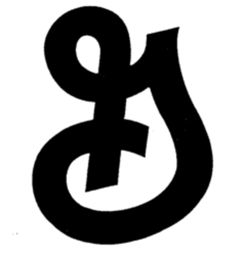  Logo (IGE, 15.03.1990)