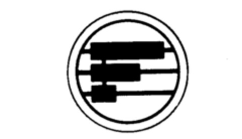 F Logo (IGE, 04/13/1994)