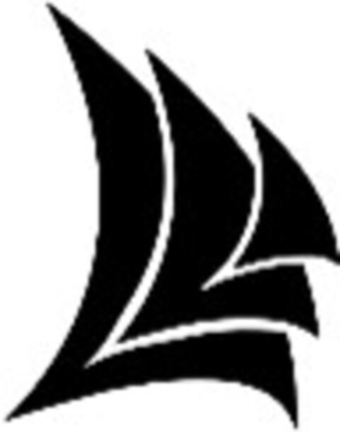  Logo (IGE, 02/18/2021)