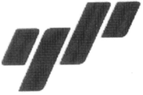 qp Logo (IGE, 26.03.2002)