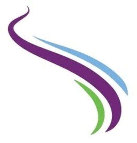  Logo (IGE, 03/09/2020)