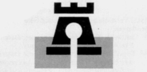  Logo (IGE, 05/07/1997)