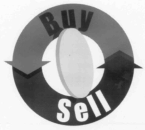 Buy Sell Logo (IGE, 29.04.2002)