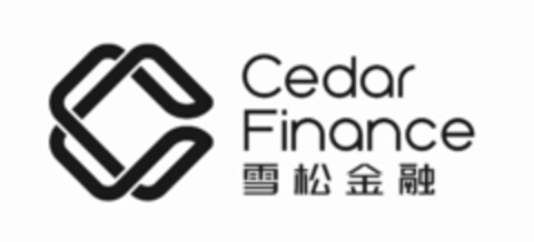 Cedar Finance Logo (IGE, 18.04.2019)