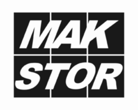 MAK STOR Logo (IGE, 04/07/2021)