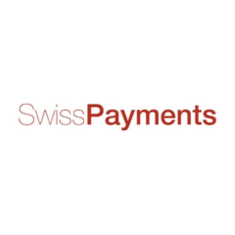 SwissPayments Logo (IGE, 06.05.2019)