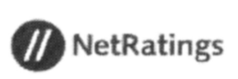 NetRatings Logo (IGE, 31.05.2001)