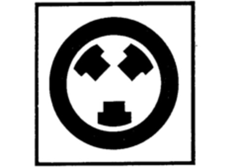  Logo (IGE, 30.10.1989)