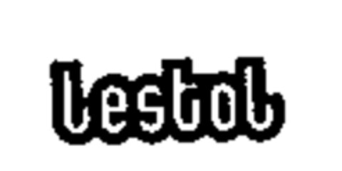 lestol Logo (IGE, 23.12.1996)