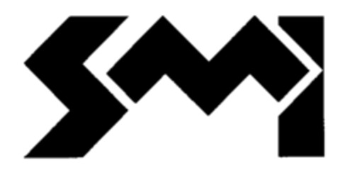 SMI Logo (IGE, 16.12.2002)