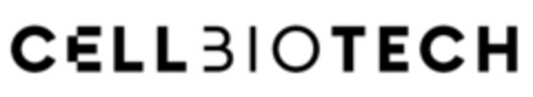 CELLBIOTECH Logo (IGE, 07/29/2020)