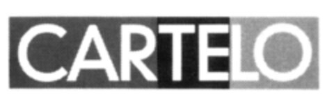CARTELO Logo (IGE, 23.11.2001)