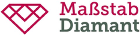 Massstab Diamant Logo (IGE, 26.07.2021)