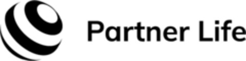 Partner Life Logo (IGE, 24.10.2023)