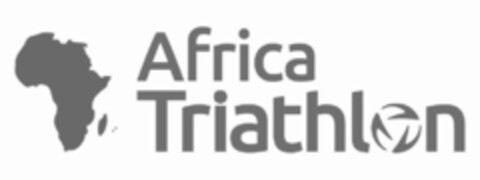 Africa Triathlon Logo (IGE, 02.10.2020)