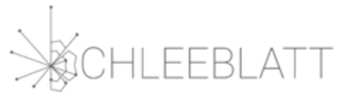 CHLEEBLATT Logo (IGE, 10/28/2021)