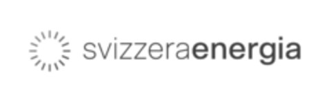 svizzeraenergia Logo (IGE, 13.11.2021)