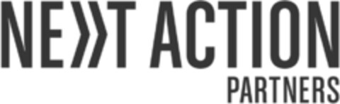 NEXT ACTION PARTNERS Logo (IGE, 27.01.2014)