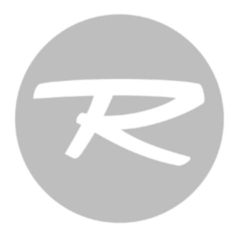 R Logo (IGE, 05.03.2010)