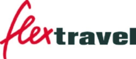 flextravel Logo (IGE, 04.08.2003)