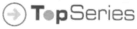 TopSeries Logo (IGE, 08/03/2004)